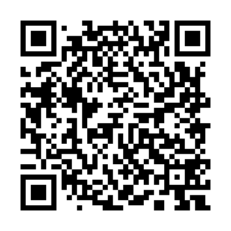 QR code for 178958