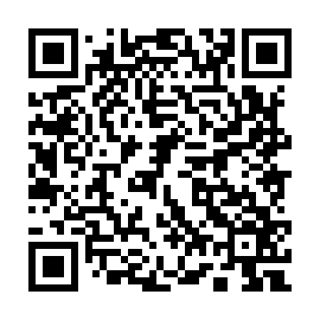 QR code for 178966