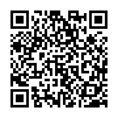 QR code for 178968