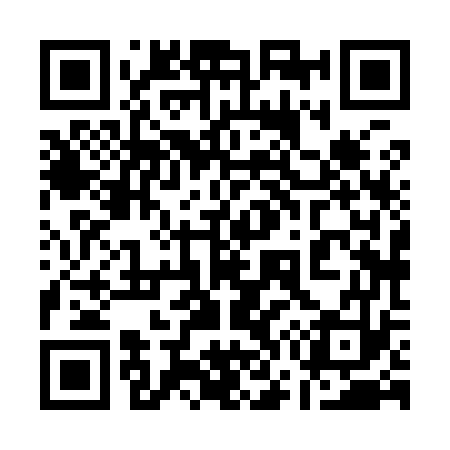 QR code for 178973