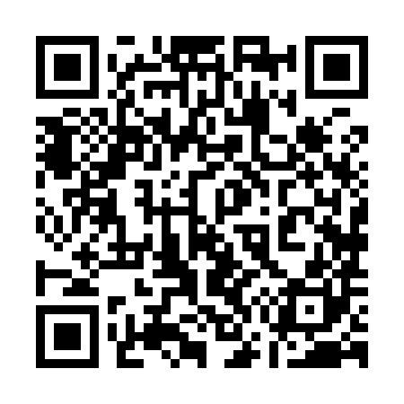 QR code for 178980