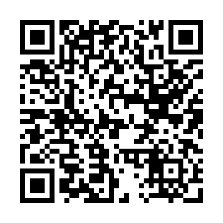 QR code for 178982