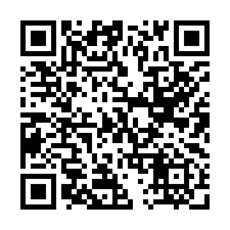 QR code for 178999