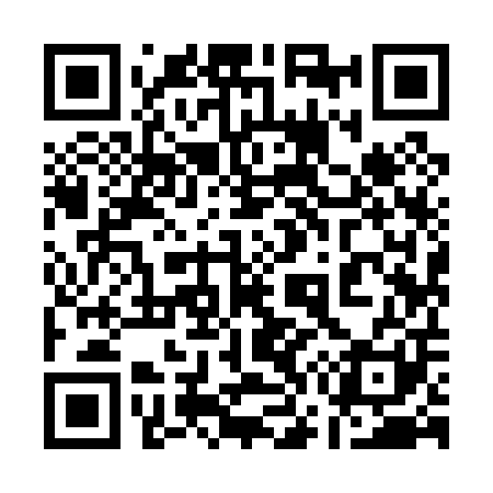 QR code for 179001