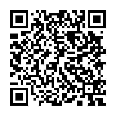 QR code for 179019