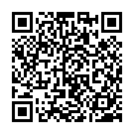 QR code for 179020