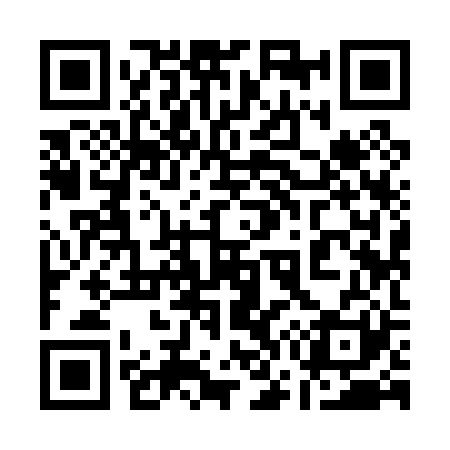 QR code for 179021