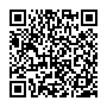 QR code for 179023
