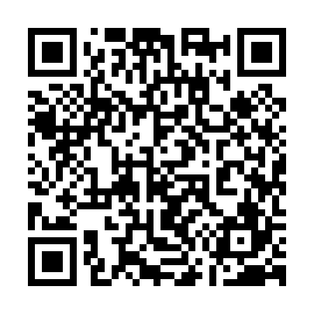 QR code for 179026