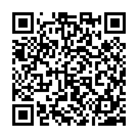 QR code for 179034