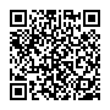 QR code for 179039