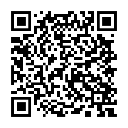QR code for 179043
