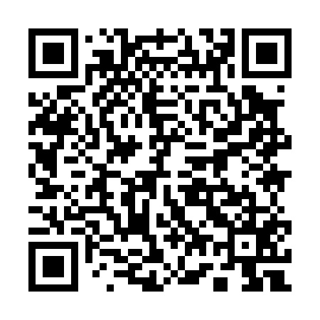 QR code for 179055