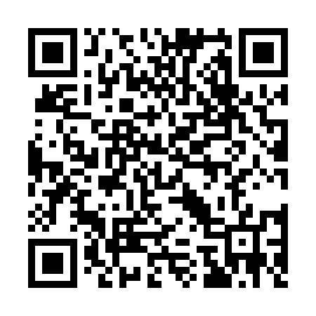 QR code for 179057