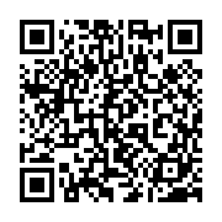 QR code for 179060