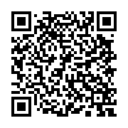 QR code for 179066