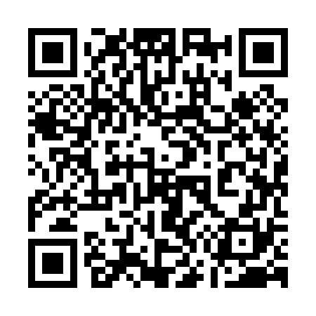 QR code for 179070