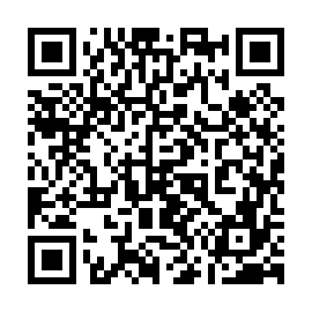 QR code for 179076