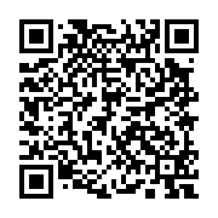 QR code for 179091