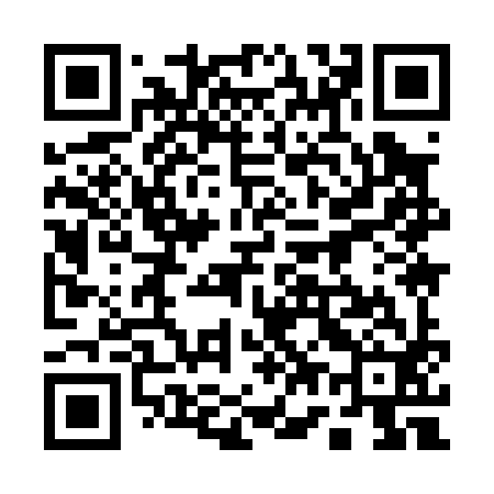 QR code for 179092