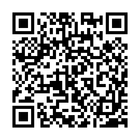 QR code for 179093