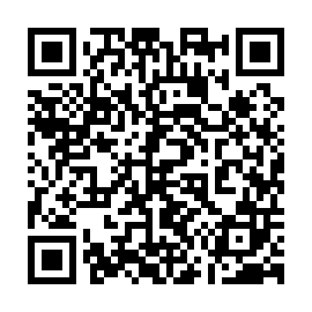 QR code for 179102