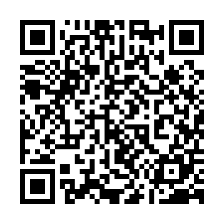 QR code for 179105