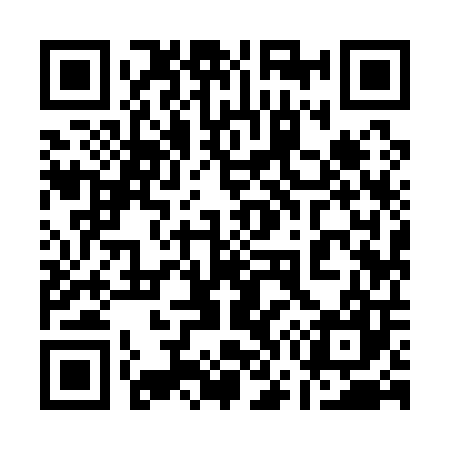 QR code for 179107