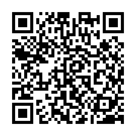 QR code for 179129