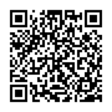 QR code for 179134