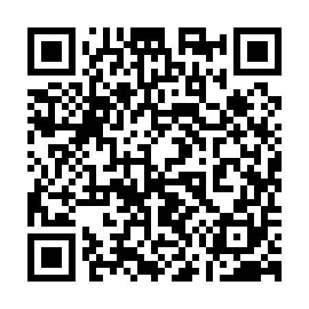 QR code for 179150