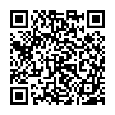 QR code for 179153