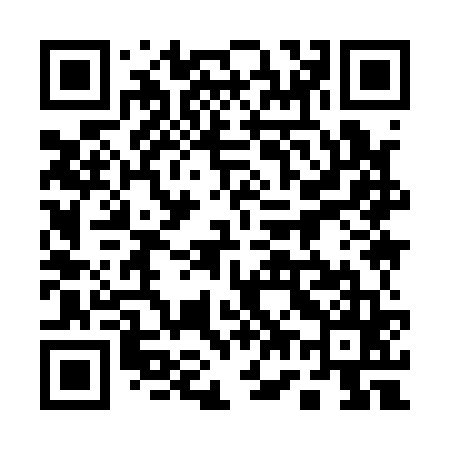 QR code for 179165
