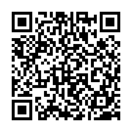QR code for 179174