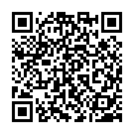 QR code for 179178