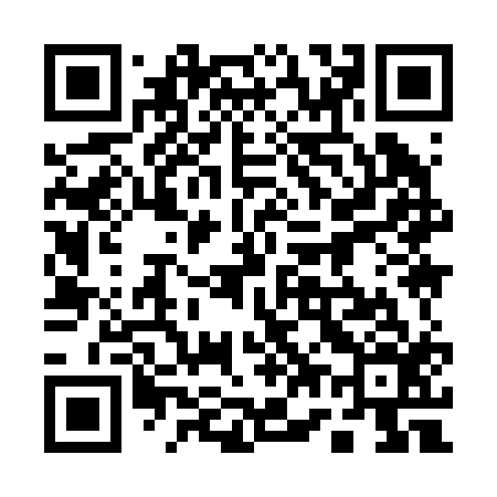 QR code for 179216