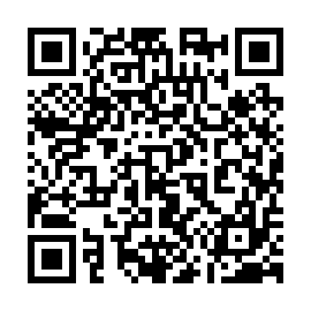 QR code for 179217