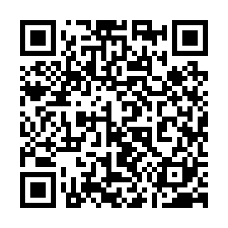 QR code for 179221