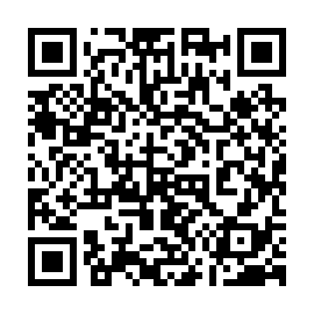 QR code for 179238