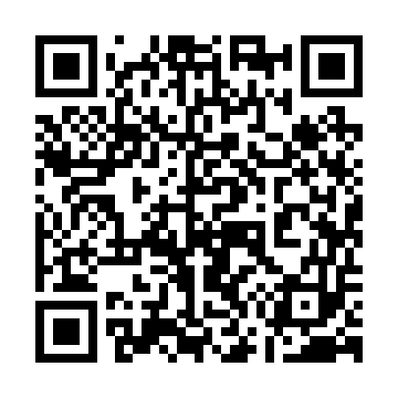 QR code for 179253