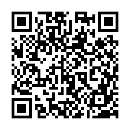 QR code for 179276