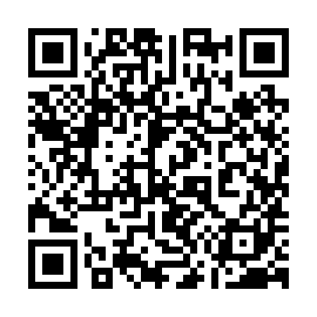 QR code for 179281