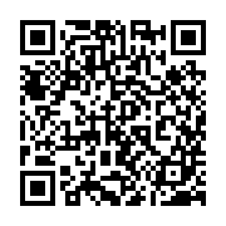 QR code for 179283