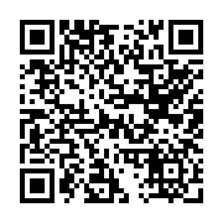 QR code for 179287