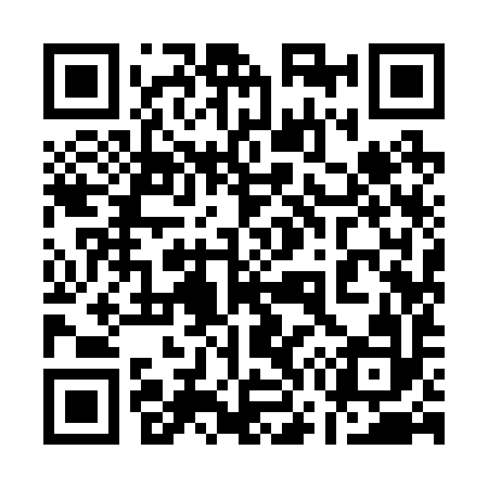 QR code for 179292