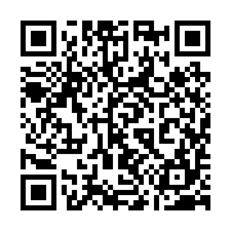 QR code for 179294