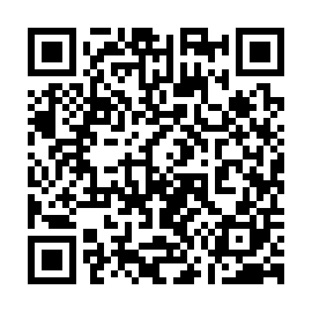 QR code for 179300
