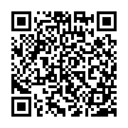 QR code for 179302