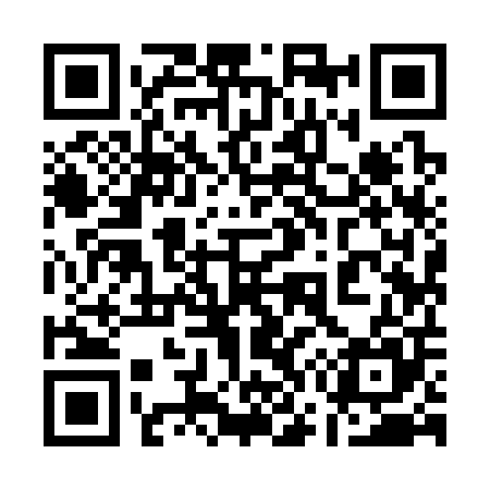 QR code for 179305