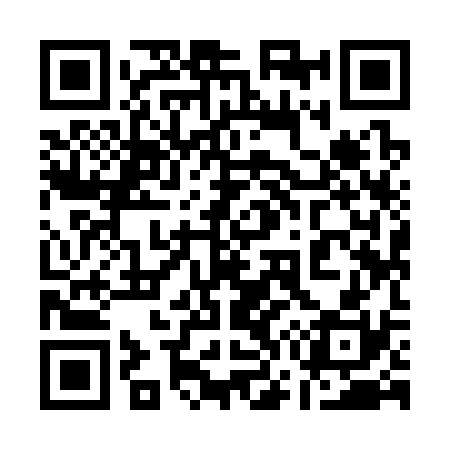 QR code for 179330